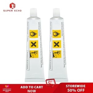 30ml/60ml Kayak Patches Glue PVC Inflatable Glue PVC Repair Glue for PVC Boats Inflatable Swimming Ring Kayak