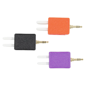 Automatic Key Module Adjustable Finger Force Double Paddle Automatic Key for K5/k6 Mobile Station for CEC Firmware