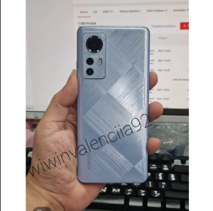 Back Skin WOOD Born 3D SAMSUNG A17 A07 A56 A36 A16 A06 A55 A35 A25 A15 A05 A05S A54 A34 A24 A14 A04 A04E A04S Garskin Motif Kayu Anyaman Stiker Pelindung Bodi Belakang Transparan Clear Garis Horizontal Anti gores Jamur Case Full Cover Galaxy 5G 4G