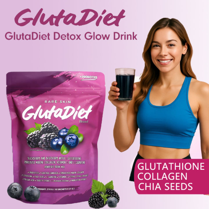 are some glutathione supplement better than others Are Glutathione Supplements a Scam?