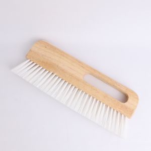 Asvesti Intrica Paint Blue Crosshatch 1L