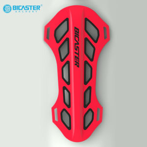 1pc Bicaster Arm Guard for Protector Fish AccessoriesSports equipment fishing accessories