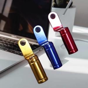 🔥🔥🔥fenglin 1 2Pcs Multifunctional Aluminum Alloy Mirror Seat Bracket Moto Phone Holder For Motorcycle Bike Rearview Mirror Expansion Rack