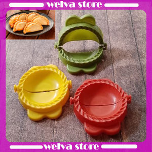 3 Pcs Cetakan Kue Pastel Ukuran Besar