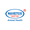 NAVET-MARBOCIN 10 trị nhiễm trùng nặng, viêm phổi, viêm phế quản, viêm tử cung, viêm vú, nhiễm trùng huyết, tiêu chảy trên heo và gia súc. 