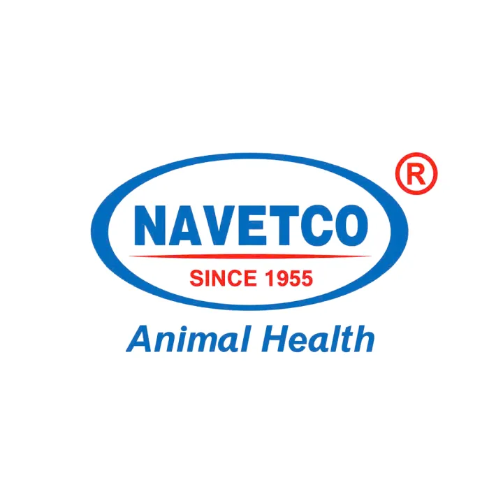 NAVET-MARBOCIN%2010%20tr%E1%BB%8B%20nhi%E1%BB%85m%20tr%C3%B9ng%20n%E1%BA%B7ng,%20vi%C3%AAm%20ph%E1%BB%95i,%20vi%C3%AAm%20ph%E1%BA%BF%20qu%E1%BA%A3n,%20vi%C3%AAm%20t%E1%BB%AD%20cung,%20vi%C3%AAm%20v%C3%BA,%20nhi%E1%BB%85m%20tr%C3%B9ng%20huy%E1%BA%BFt,%20ti%C3%AAu%20ch%E1%BA%A3y%20tr%C3%AAn%20heo%20v%C3%A0%20gia%20s%C3%BAc%20-%20Image%203