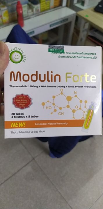 Modulin%20forte%20-%20Image%203