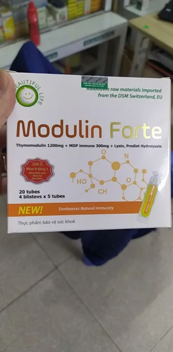 Modulin%20forte%20-%20Image%203