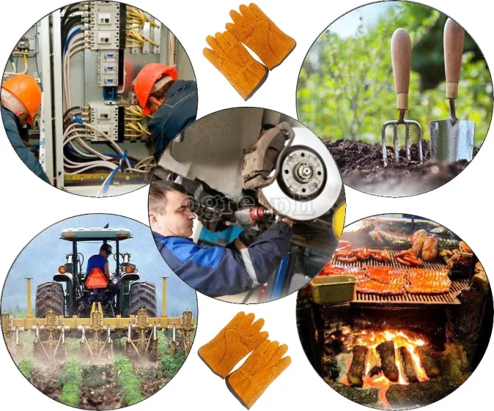 Split%20Leather%20Protective%20Safety%20Gloves%20(1%20Pair)%20-%20Image%207