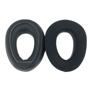 Cooling Gel Earpads for PXC480 PXC550 PXC550II MB660 UC Headphones Soft Breathable Noise Isolation Cushion Pad