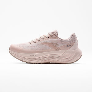 ANTA Women PG 7 TRAVEL Running Shoes 2E Widefoot Trendy Comfortable Rebound Sports Sneakers 122435546 Legit Official Store