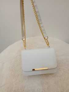 Slingbag wanita Tiva - Tas selempang terbaru - Premium - Korea Elegan Mewah