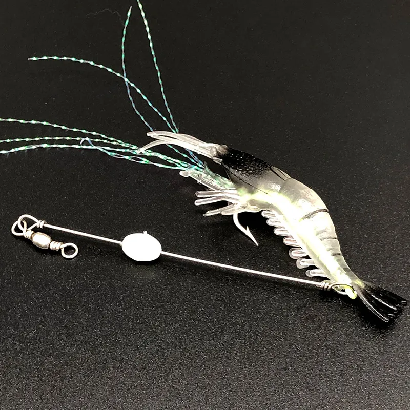 Delivery Within 48 Hours】 Fishing Accessories Fishing Lure Lure For Fishing  Lure For Fishing Salt Water