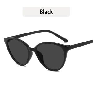 Teybren Anti Blue Light Glasses Men Women Large Frame Round Face Glasses Frame Retro Sunglasses