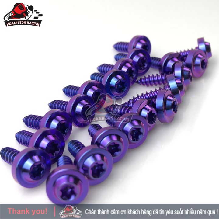 %E1%BB%90c%20titan%20GR5%20m%C3%A0u%20t%C3%ADm%20g%E1%BA%AFn%20d%C3%A0n%20%C3%A1o%20h%C3%A0ng%20nh%E1%BA%ADp%20kh%E1%BA%A9u%20thailand%20(titan%20100%25%20kh%C3%B4ng%20ph%E1%BA%A3i%20%E1%BB%91c%20nh%C3%B4m%20nhu%E1%BB%99m%20m%C3%A0u%20bao%20test)-gi%C3%A1%201%20con%20(Racing%20Mall)%20-%20Image%207