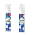 Japanese professional kitchen oil stains removing cleaner Kitchen Cleaner Spray Household Oil Removal Cleaner. 