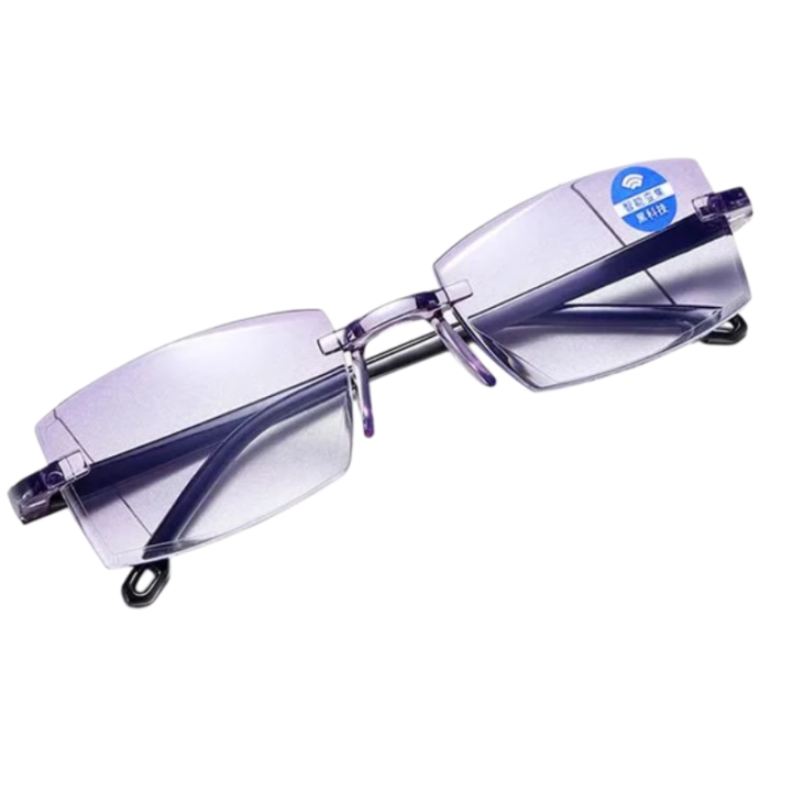 Black%20Technology%20Cutting%20Edge%20Presbyopia%20Glasses%20Seeing%20Far%20and%20Near%20Radiation%20Protection%20Presbyopia%20technology%20glasses%20Radiation%20Resistant%20Reading%20Glasses%20Anti-Blue%20Light%20Look%20Far%20and%20Near%20Presbyopia%20Eyeglasses%20-%20Image%2010