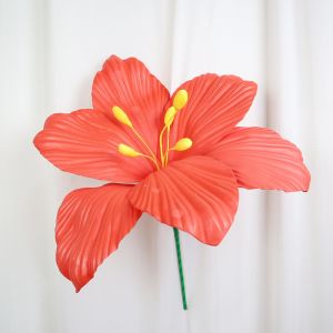 PRIMEPICKGLOBAL Road Guidance Simulation Osmanthus 50cm Foam Material Foam Flower Foam Window Arrangement Flower Artificial Flower Wedding Props