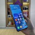 Điện thoại Xiaomi Redmi Note 14 Pro 5G - Dimensity 7300 Ultra màn AMOLED 120Hz. 
