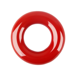 Weighted Golf Club Swings Rings Enhances Strength Distance Control Aid Improve Power Distance and Muscle Warmup