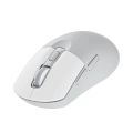 Chuột không dây Rapoo M308 silent multimode - Bảo hành 36 tháng. 