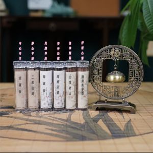 สร้างโชคลาภและความสุขให้บ้านของคุณด้วยเตาหอมประจำบ้าน