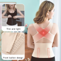 【Veimia  Famous Japanese underwear brand】3-In-1 Push-Up Corset Bra/Humpback Posture Correction Camisole/Tummy Control Shapewear/Slimming Corset lingerie Shapewear Bra 3 合 1 聚拢紧身塑身衣. 