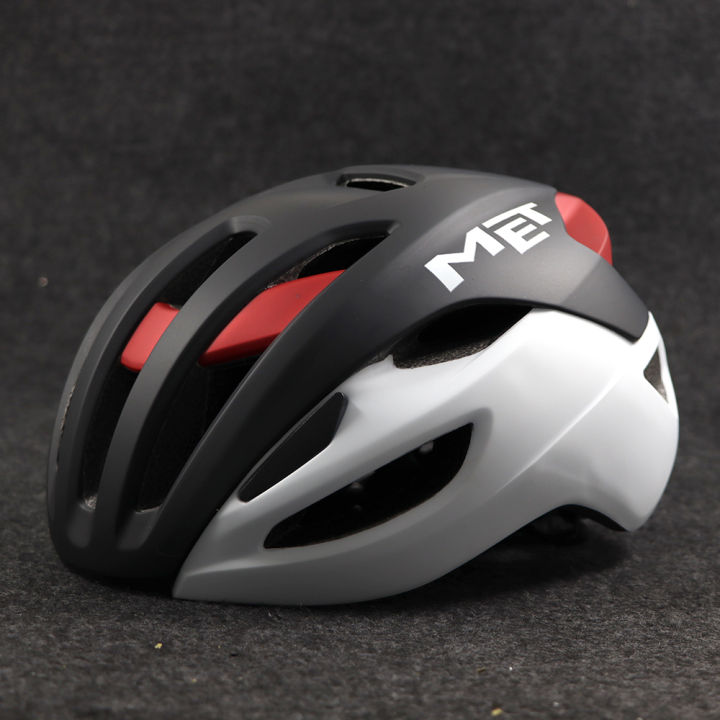 helmet mtb lazada Lazada Cycling Helmet Road Cycling Lazada Cycling Helmet Bikeboy Cycling  Helmet Into One