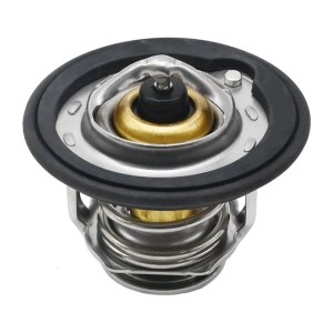 Bộ ổn nhiệt làm mát động cơ thay thế 19301paa306 19301-p10-307 19305-pr7-a00 19300-pt0-004 cho xe nhiệt