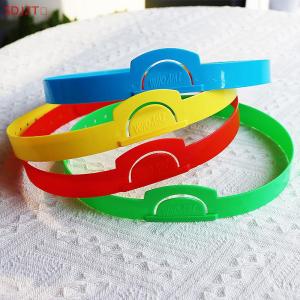 🚚【Local Express Delivery】🚚 Headband Quick Question Game Cosplay Props Classroom Family Party Board Games Educational Toys