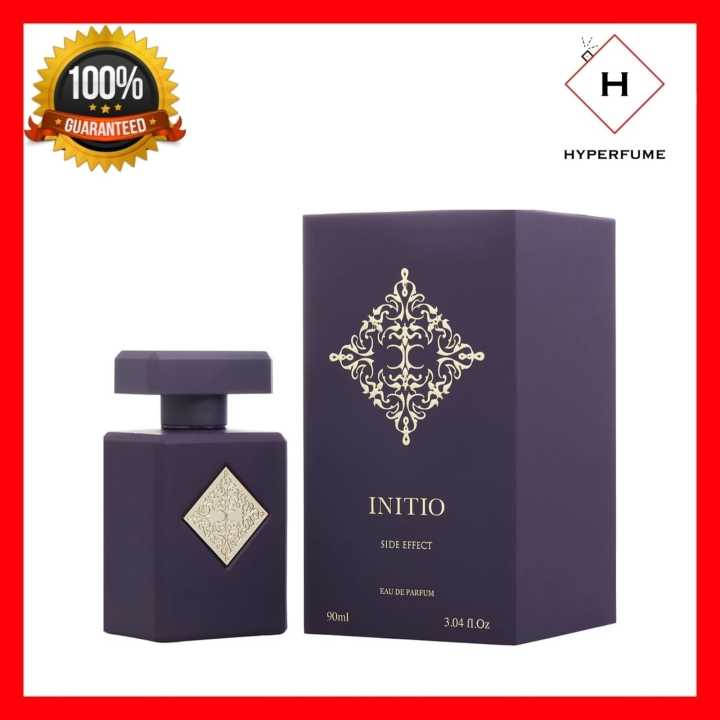 Initio Side Effect EDP Lazada Singapore initio-side-effect-parfum-club-de-paris