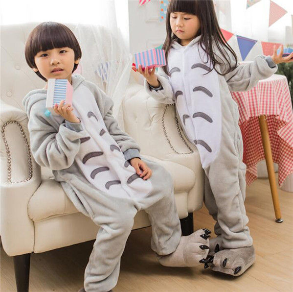 Jumpsuit Enterizo De Leopardo Leopard Print Lace-up Elegant