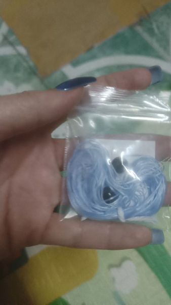 Buyer review video 3