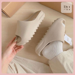 (Siêu cute) Dép bánh mì fullsize nam nữ đi ôm êm chân