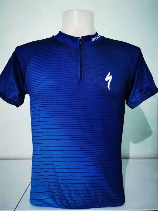 lazada cycling jersey