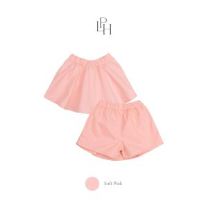 Little Palmerhaus - Tiffany Skort (Celana Rok Anak)