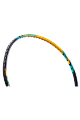 Vợt cầu lông Yonex Astrox 88D Pro (chính hãng). 