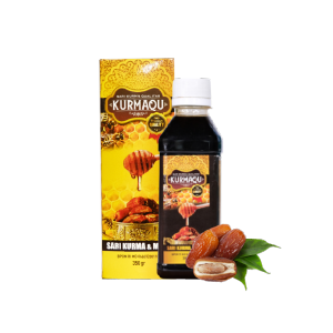 obat paru paru nyeri dadasesak nafas asma nyeri paru paru untuk perokok  flek paru paruasma sesak nafastbcbatuk basah kering 100% ORIGINAL KURMAQU SARI KURMA MADU