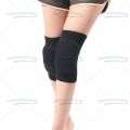 Knee Kneepad Deker Pelindung Lutut Sepasang Futsal Bola Vollyball Kiper/Knee Support Knee Pad Pelindung Lutut Dekker Deker Futsal/Knee Kneepad Deker Decker Busa Sepasang Pelindung Lutut Dengkul Kiper Futsal Bola Volly. 