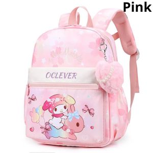 SANDBOX - BK227 TAS SEKOLAH TAS RANSEL ANAK KARAKTER TAS SEKOLAH ANAK TAS ANAK TK TAS RANSEL SEKOLAH