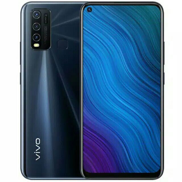 VIVO%20Y50%20RAM%208GB%20ASLI%20RESMI%20-%20Image%204
