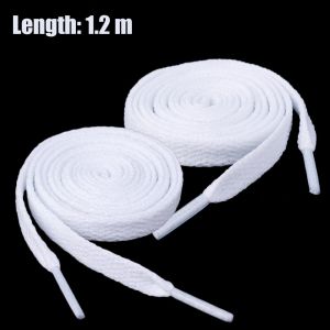 Shoelaces Semicircle Buckles No Tie Buckle Connector for Shoes Sneakers Shoelace Quick Tie Shoe Laces Metal Capsule Ties Lock