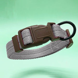 Dog Harness & Denim Leash for Small/Medium/Large Dogs Adjustable cat Leash Belt Traction