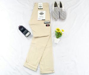 Celana Panjang Pria Selvedge Saku Pocket - Celana Pocket Saku Selvdge + Celana Paling Di Cari Keren Selvdge + Celana Murah Kwalitas Gak Murahan