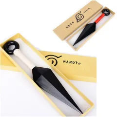 sb88-04 hôm sau đánh 84-54 - tỉ lệ nổ béo | v7bet.xyz