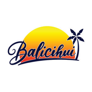 Balicihui Setelan Olivia Setelan Pendek Wanita Setelan Pendek Bali Setelan Pendek Remaja Setelan ABG