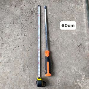 Tua Vít Dài 60cm và 100cm Cỡ Lớn Sửa Chữa Chuyên Dụng Chất Liệu Dày Dặn Chắc Chắn Đa Chức Năng