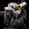 MG 1/100 Glory Star [Super Evolution] LOT 2 พาทคริสตัลใส**ทักเเชทก่อนกดคำสั่งซื้อนะครับ***. 