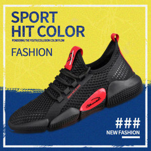 SQshop ว๊าวววว รองเท้าผ้าใบสุดเท่ห์ สวมใส่สะบายเท้า สีให้เลือกสามสีสามสไตล์ รีบๆจองเป็นเจ้าของกันเร็ว