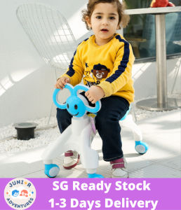 Kids Toys Riding Car Twisting Ride on Car Toys For Boys